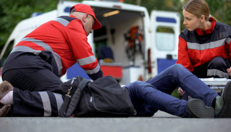 Formation Habilitation Électrique Amiens